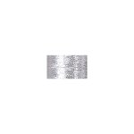 (image for) Sulky Metallic Thread - Silver
